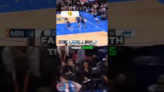 WNBA Sky Dominate: Collier & Vandersloot Shine!🔥🏀 #ChicagoSky #WNBA2025 #NapheesaCollier