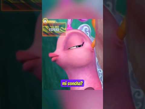 Barbie Live Action me estafó