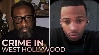 Gemmel & Tim: The Ed Buck Tragedy | True Crime Documentary