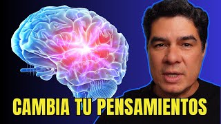 La Guía Neurocientífica Para RECUPERAR EL CONTROL de tu Cerebro | Las Notas del Aprendiz