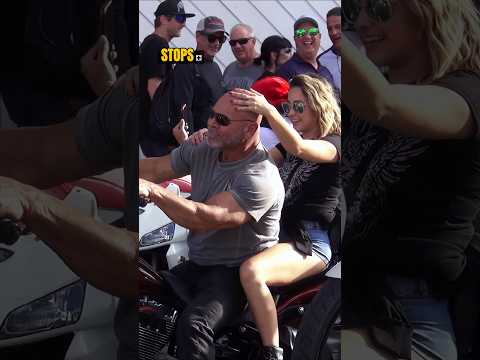 Biketoberfest Motorcycle Vibes 🔥 Ride, Laugh, Repeat 🏍️ #motorcycle #motos #biker