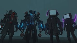 skibidi toilet darkzone 31 (part 3)