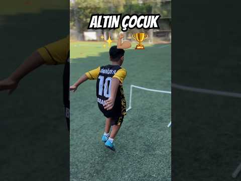 Daha iyi olanlar yorumlara 💪🏽🫣✅ #futbolbecerileri #futbol #antrenman #keşfetbeniöneçıkar