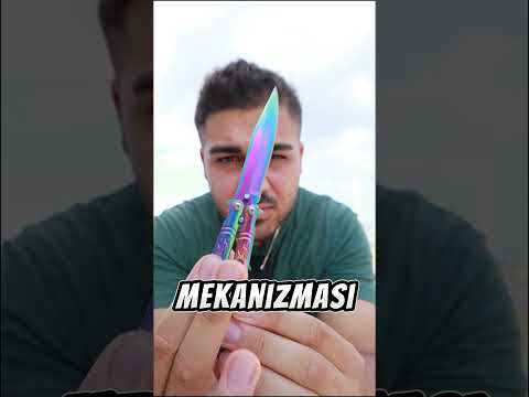 3D Yazıcı Kelebek vs Gerçek Kelebek #youtubechamps #sagoron