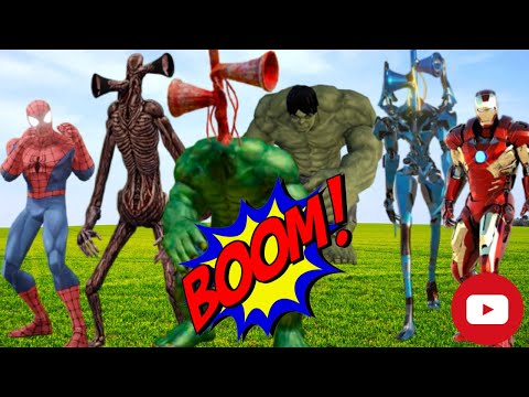 Team monsters in the  parc#funny #shortvideo