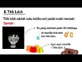 Understanding Physical and Chemical Properties of Substances