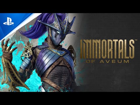 Trailer 4