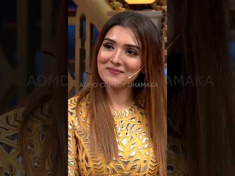 गोविंदा की बेटी ने कहा मां को जल्दी गुस्स्सा आता है #govinda #sunitaahuja #govindadivorce #comedy
