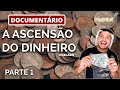 Conceitos Financeiros e Econômicos
