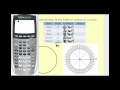Constructing and Interpreting Pie Charts