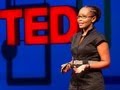 Connectivity and Innovation in Africa
