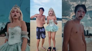 天使没烦恼#白天使#超人不会飞