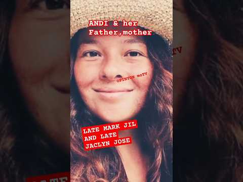 SILA PALA ANG  MGA TUNAY NA ANAK NI Miss JACLYN JOSE! #andieigenmann #Gwen #jaclynjose #condolences