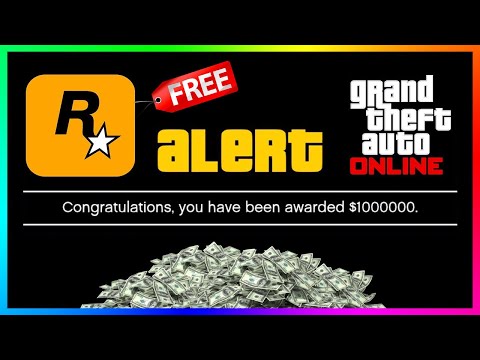 Free Criminal Enterprise Pack Gta 5 Code 11 21