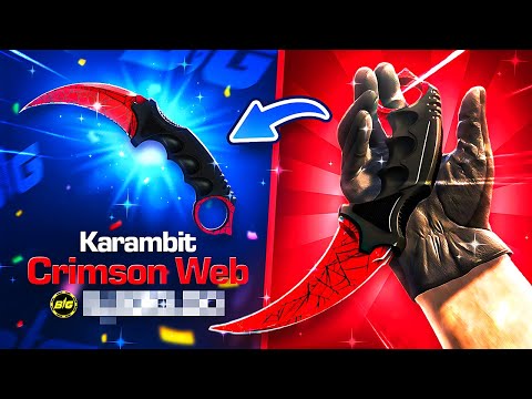 DEFUSE OR LOSE… THE PRESSURE IS REAL! (CSGOBIG)