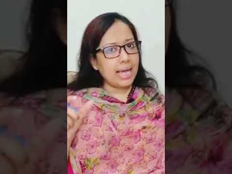 Rumeen's Voice Rumeen Farhan BNP #foryou #funny #shots #motivation #news #shortvideo #shortsfeed