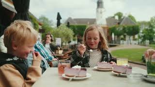 Midden Groningen