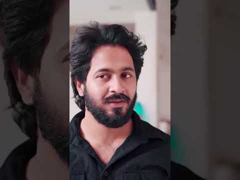 When GenZ Girlfriend Meets My Parents ๐๐ || ft.Archana || @AraathiOfficial | Tamada media