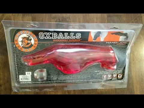 Bad Dragon Gryphon