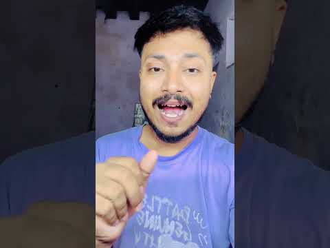 #ramitrajput #tudum  #netflix  Strangers Things Season 5 Release Date Confirmed || RAMIT RAJPUT