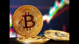 🔴 Bitcoin LIVE Chart & Liquidation Watch