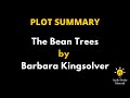 Character Motivations and Relationships in Literature