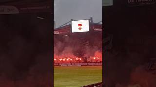 Aanrader van de week: Willem II - De Graafschap! 🔴⚪️🔵 #football #willemii #degraafschap #kkd