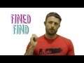 Navigating Common English Homophones
