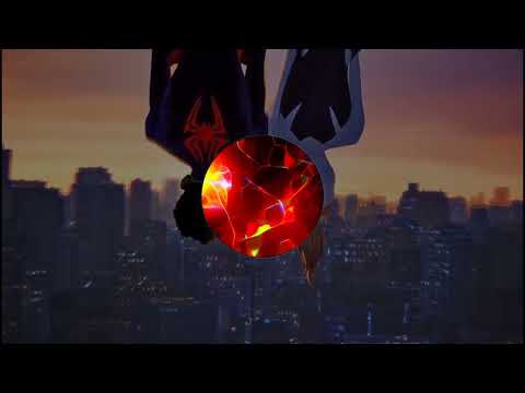 Turbo, Gunna - Bachelor (Bass Boosted)🎧