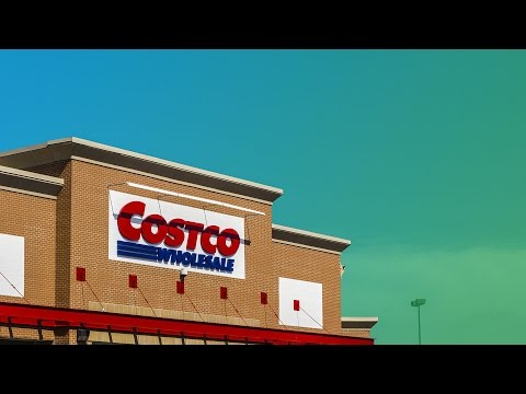 Perks of Costco Travel Vacation Packages