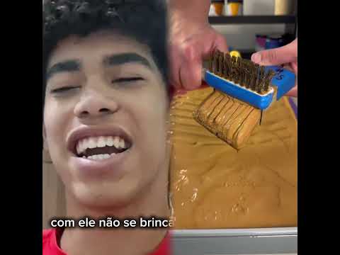 Por favor comparte con tus amigos #pov #herramientas #sketch #gracioso #actuación #historia