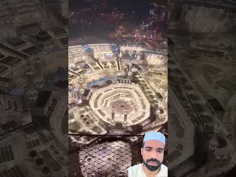 Mashallah 🫠🤩