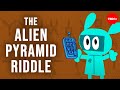 Discoveries and Puzzles on Mars