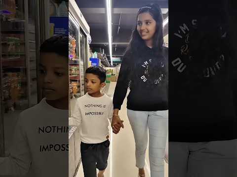 #zarooratrishta
