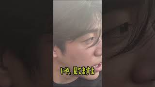 【過去に飲酒運転？】無免許で運転をする男性を問い詰めてみた！ #警察 #突撃 #無免許