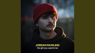 The Girl You Used To Be
