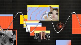 Managing Trade Anxiety | The Oldest Story in Crypto