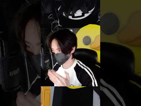 캠 키고 ez충 참교육하는 칼찌 장인 ㅋㅋㅋ [로블록스 라이벌]