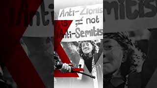 Is Dual Citizenship an Israeli Invention?   #thebacklash #dualcitizenship  #podcast #israel #fyp