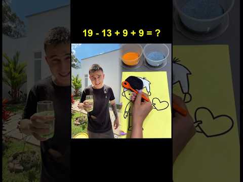 Text To Speech 🥳 ASMR Cake Storytime @Federico Millan #noflop #xybca #redditstories #parati #fypシ
