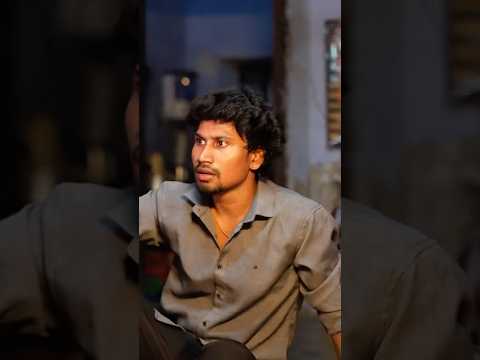 Twist at END😂 Tag that talented 🫡 Help nu vaaya thoranthu kekave mat… aana seyya vachiruva… 😆