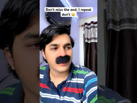 When Duggu Failed In Exams 😭 #comedy #ytshorts #share