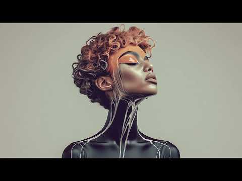 Haley Smalls - Cold in California (Official Audio)