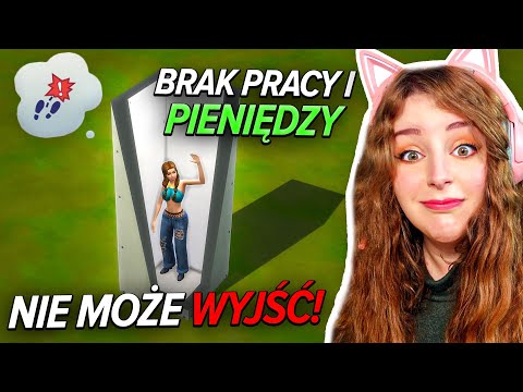 BOX CHALLENGE - test najpopularniejszego wyzwania!