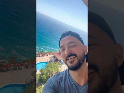 Yalnızlık ıssızlık değildir kendiyle kaldıkça kendini tanır insan…