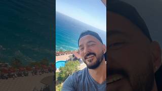 Yalnızlık ıssızlık değildir kendiyle kaldıkça kendini tanır insan…