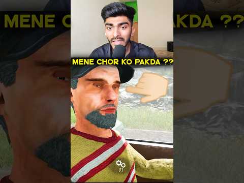abe ye hai kaun?🥲 #mitochondriagaming #gaming
