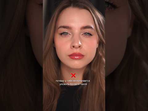 Делаем эффект ламинирования за минуту 🔥