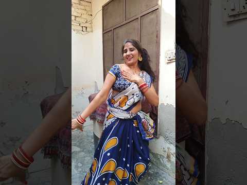 maine apna dil de diya kis pagal deewane ko #shorts #viral #video #kanikagunjan