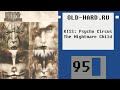 KISS Psycho Circus - The Nightmare Child (Old-Hard №95)